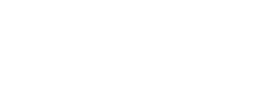 BUSINESS ビジネス